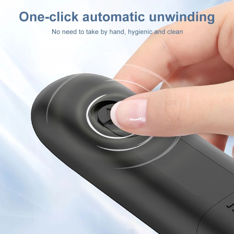 Norvo | Blodglukosemonitorsett med teststrimler og lansetter