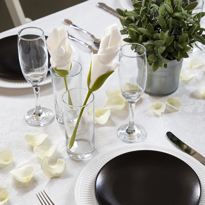 Norvo | Bloom Papirserviettmappe