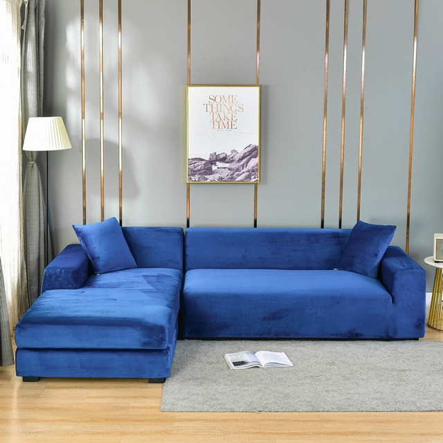 Norvo | FlexiShield — Forvandle sofaen din til en feilfri komfortoase full av stil og beskyttelse