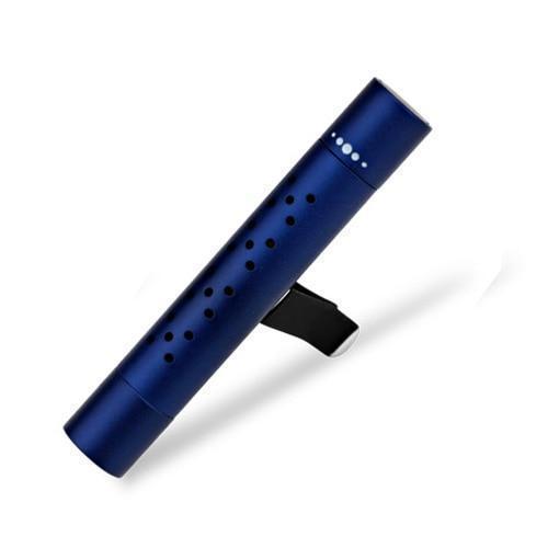 Norvo | Bilventilasjon Klype-luftfrisker