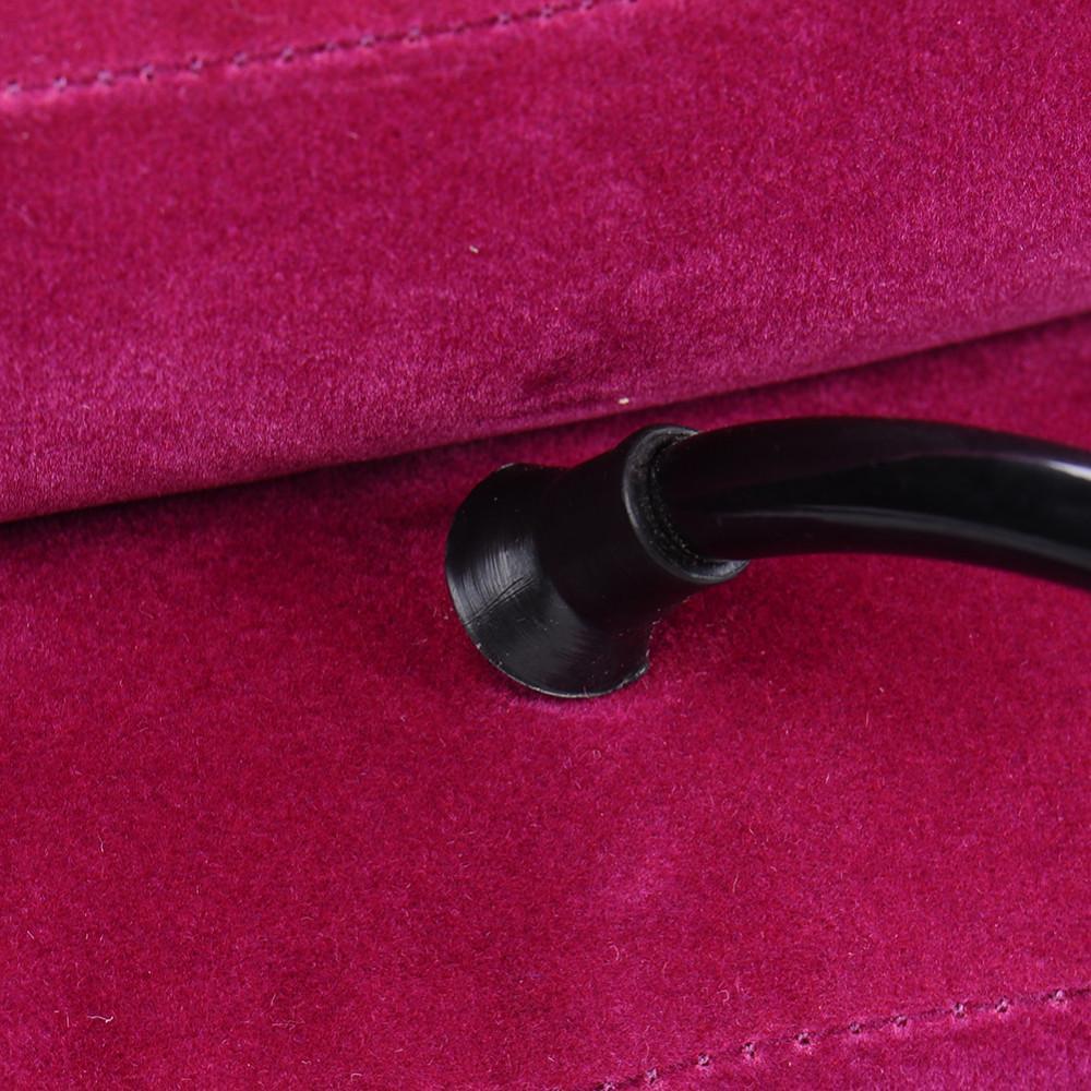 Norvo | Oppblåsbar Nakke Strekker