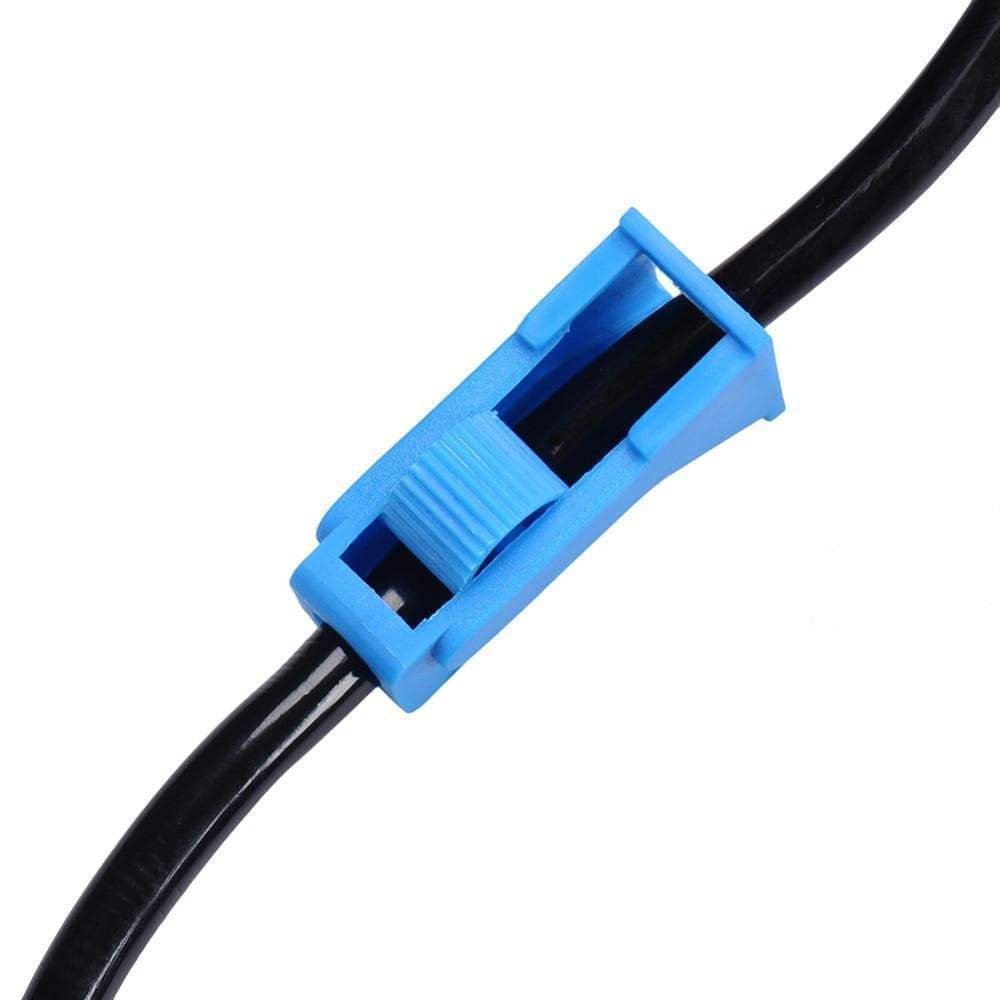 Norvo | Oppblåsbar Nakke Strekker