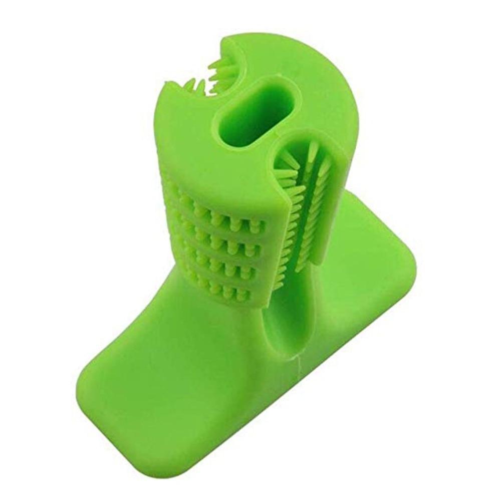 Norvo | Bite n Brush Pet Tannbørste