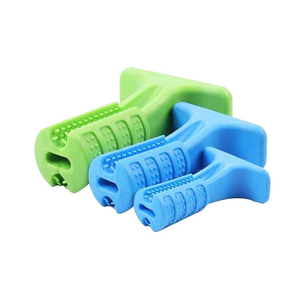 Norvo | Bite n Brush Pet Tannbørste