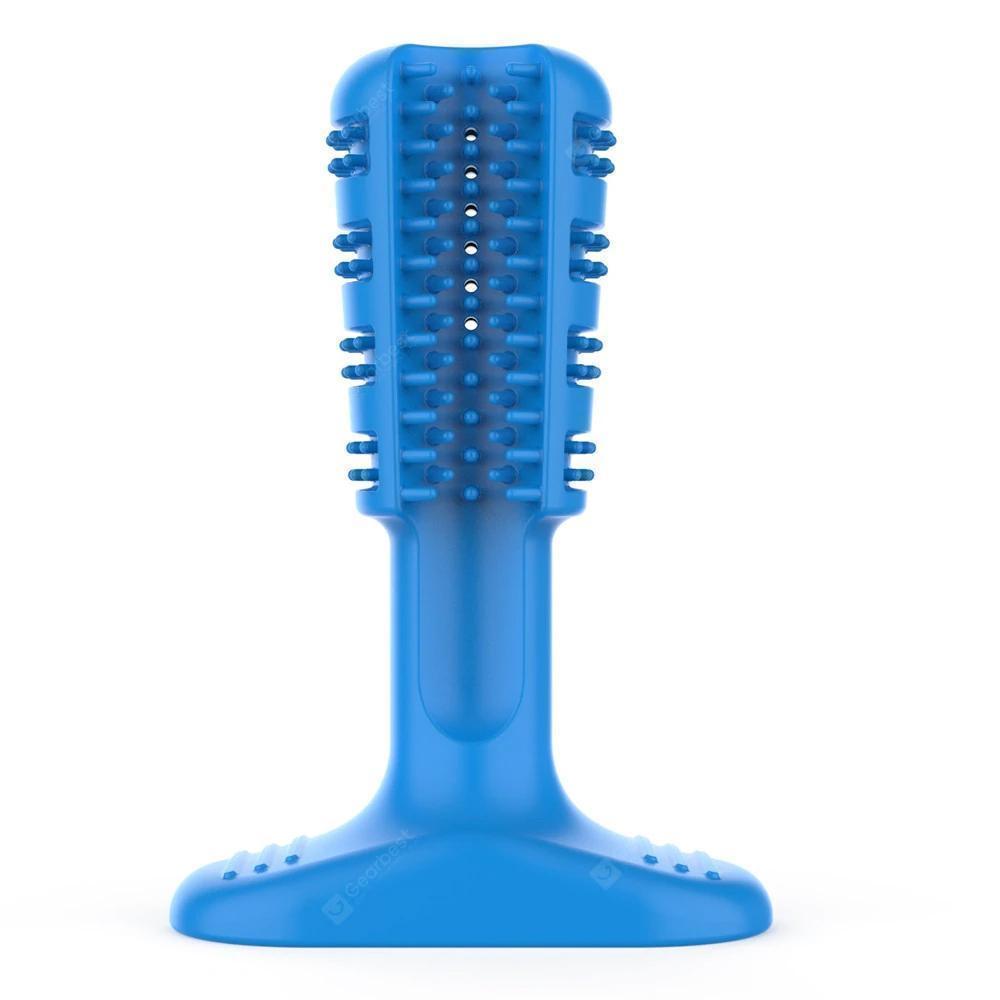 Norvo | Bite n Brush Pet Tannbørste