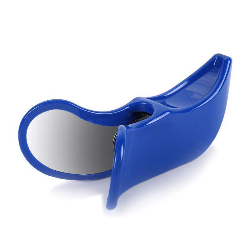 Norvo | Beckenbunnmuskeltrener