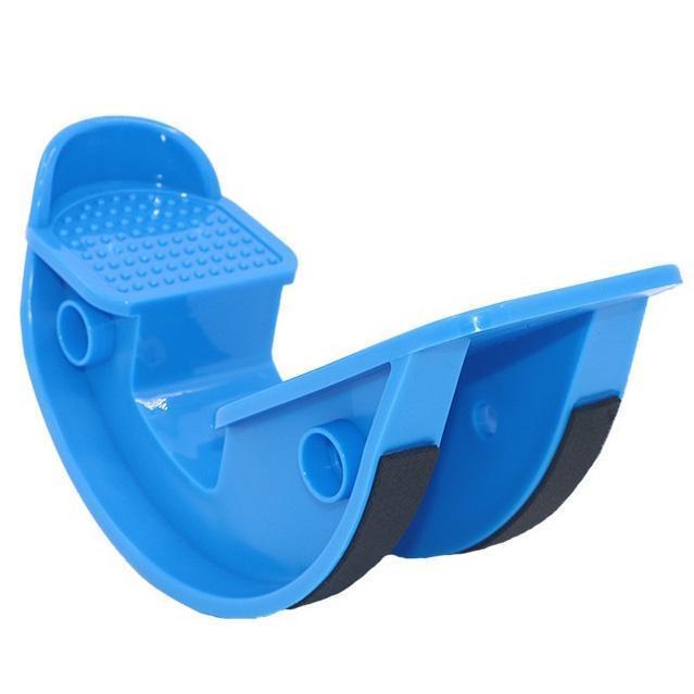 Norvo | Plantar Fasciitis Fot Rist