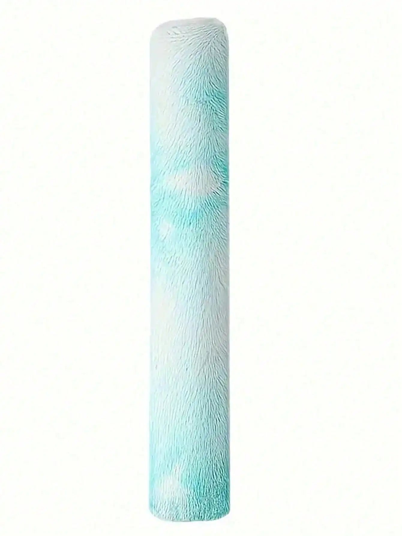 Norvo | Catnip Plush Cushion Toy for Playful Cats