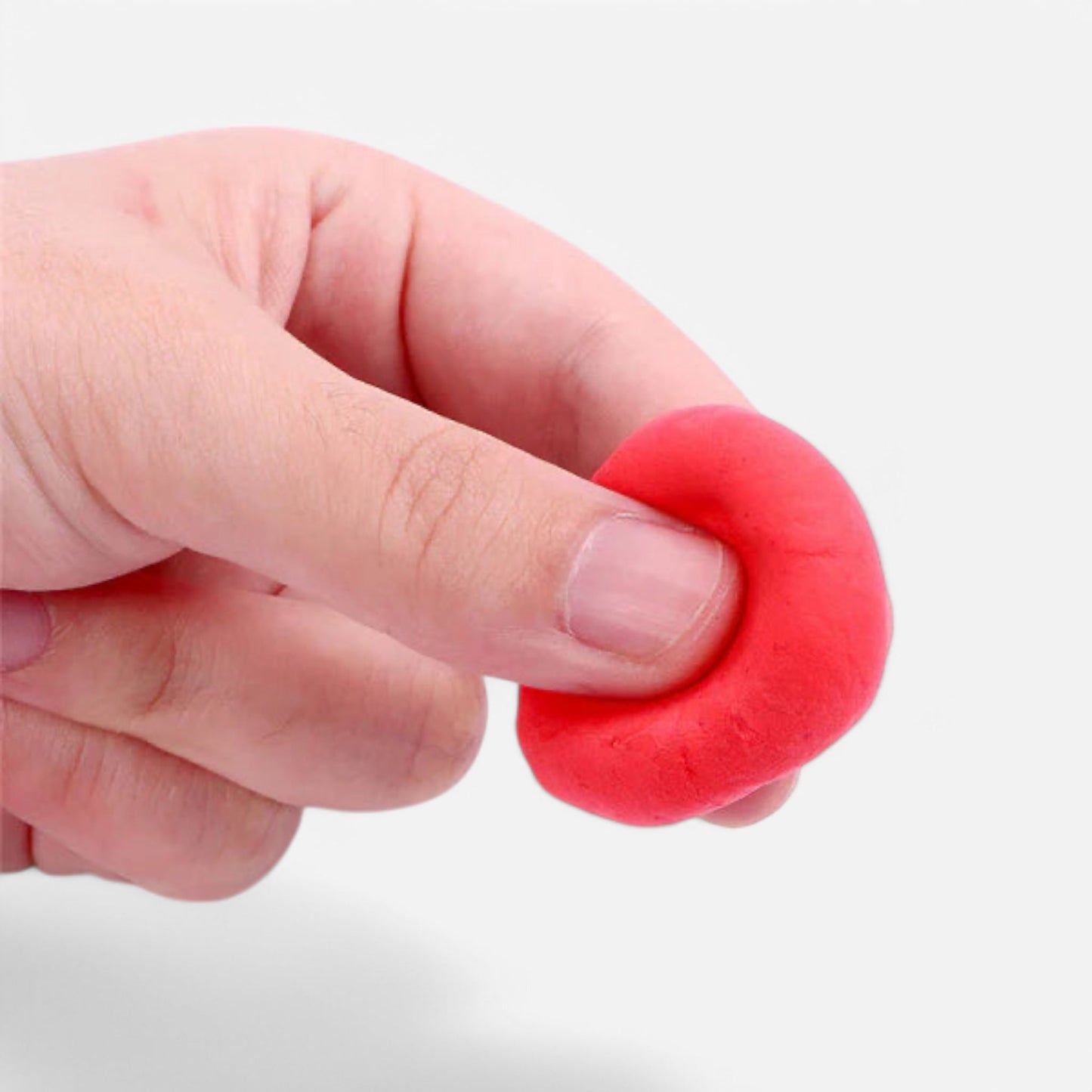 Norvo | Ørepropper - Lydisolerende, Optimal Komfort