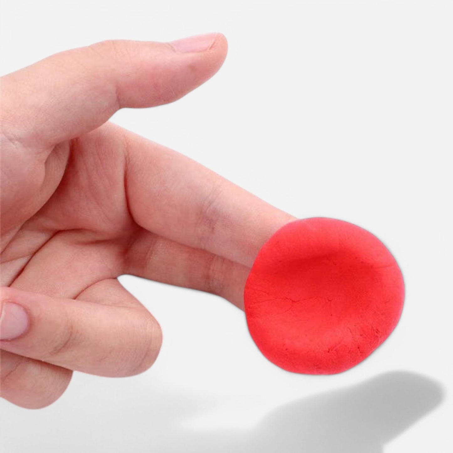 Norvo | Ørepropper - Lydisolerende, Optimal Komfort