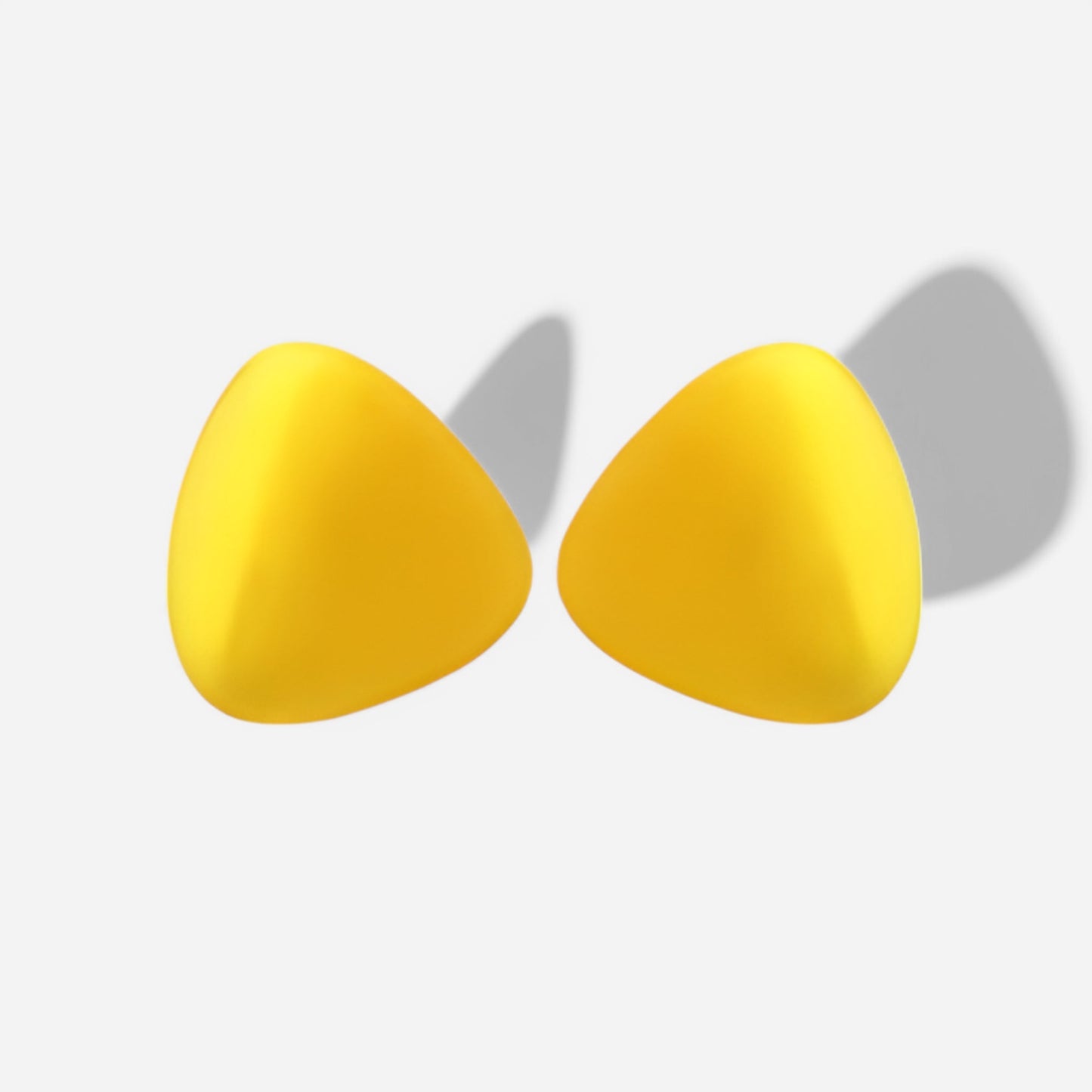 Norvo | Ørepropper - Lydisolerende, Optimal Komfort