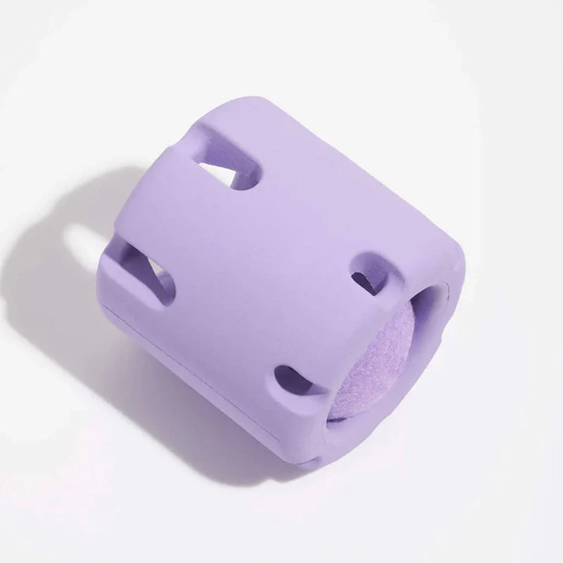 BounceChew - Tannpleie leke for hunder Norvo