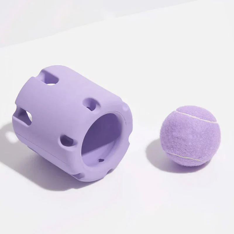 BounceChew - Tannpleie leke for hunder Norvo