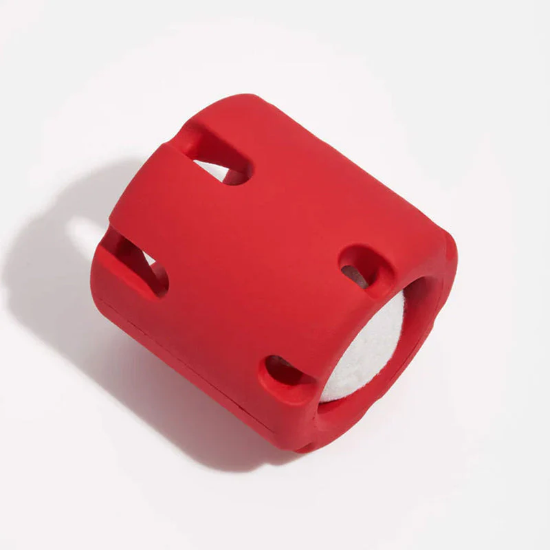 BounceChew - Tannpleie leke for hunder Norvo