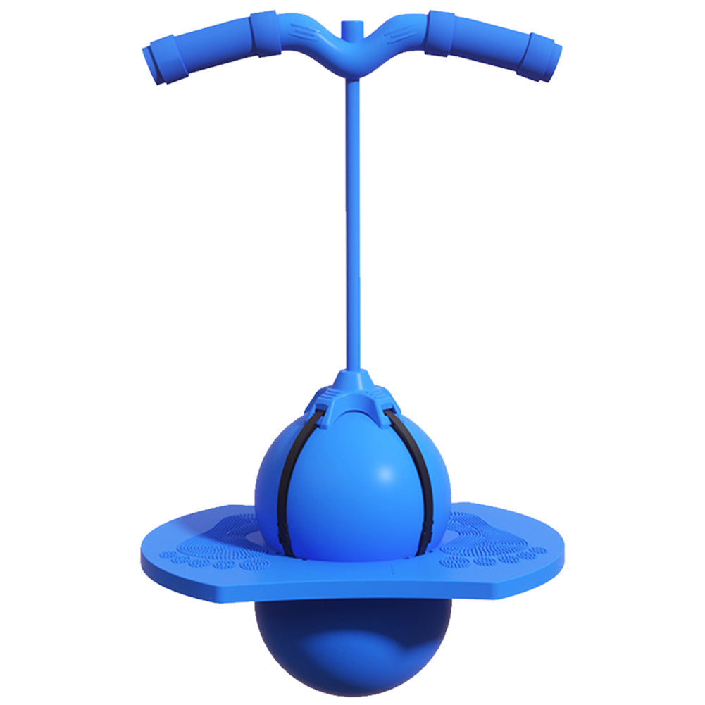 Norvo | Bouncing Balance Stick for Kids - BounceBuddy
