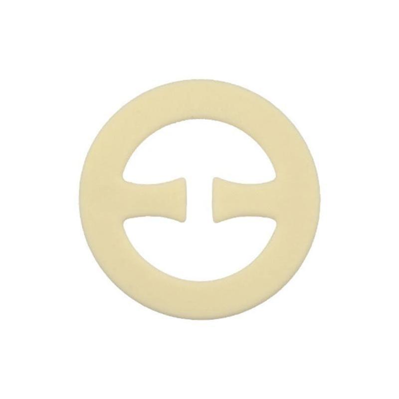 Norvo | BH-stroppemålingsklipp (9 stk)