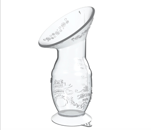 Norvo | Enkel brystmelker