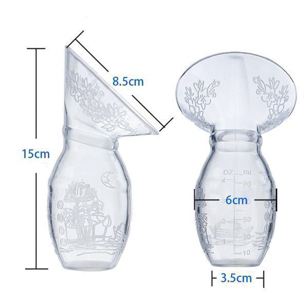 Norvo | Enkel brystmelker