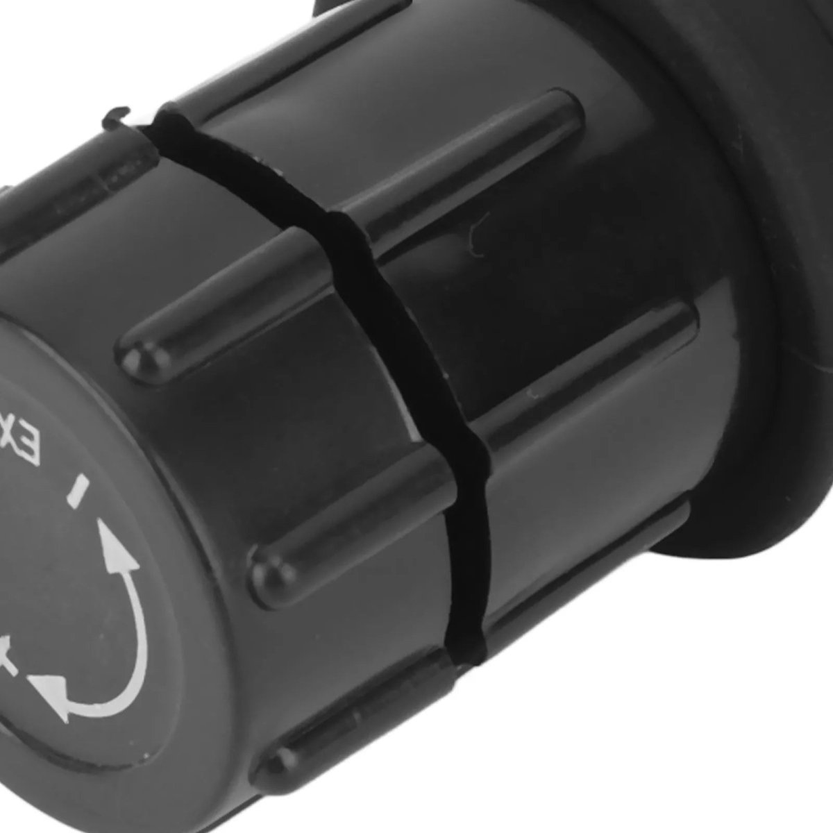 Norvo | BREATHEMAX – Lunge Trainer for Utholdenhet & Pustestyrke