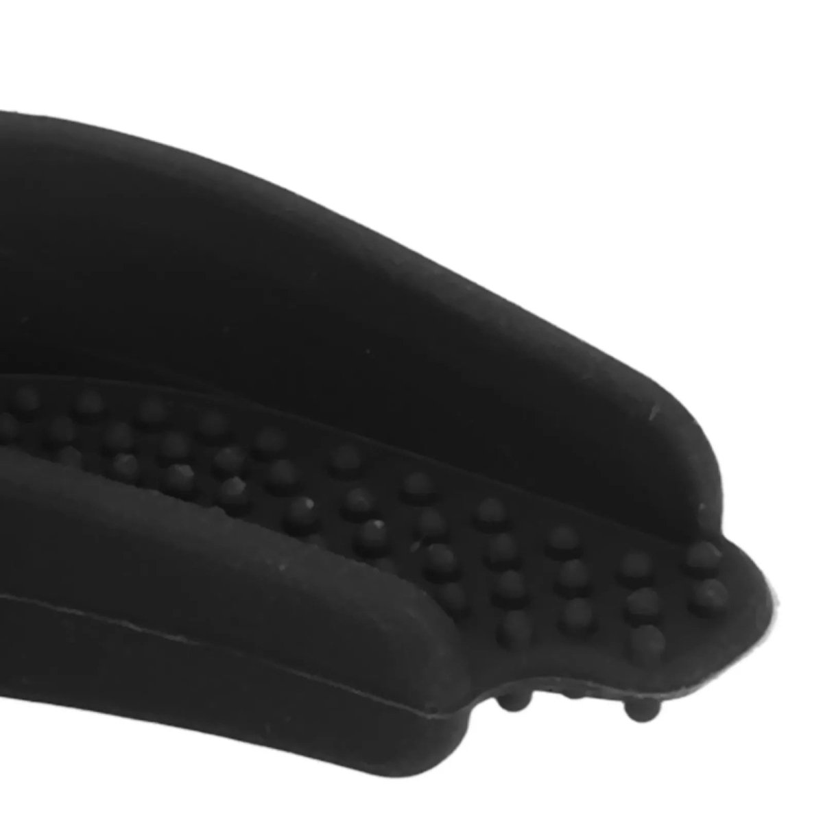 Norvo | BREATHEMAX – Lunge Trainer for Utholdenhet & Pustestyrke