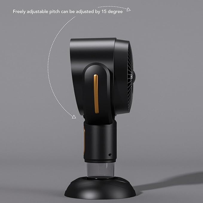 Norvo | Breatheon – Røyk- og luktabsorber for frisk inneluft