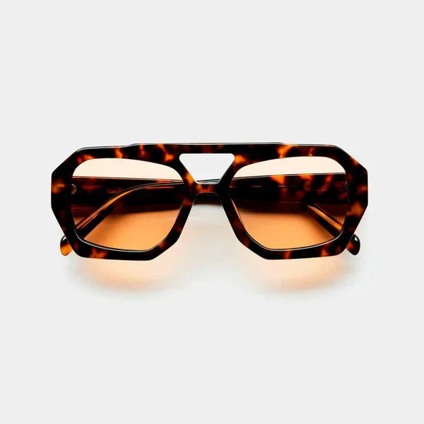 Norvo | Sunflare™ | De virale solbrillene