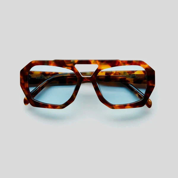 Norvo | Sunflare™ | De virale solbrillene