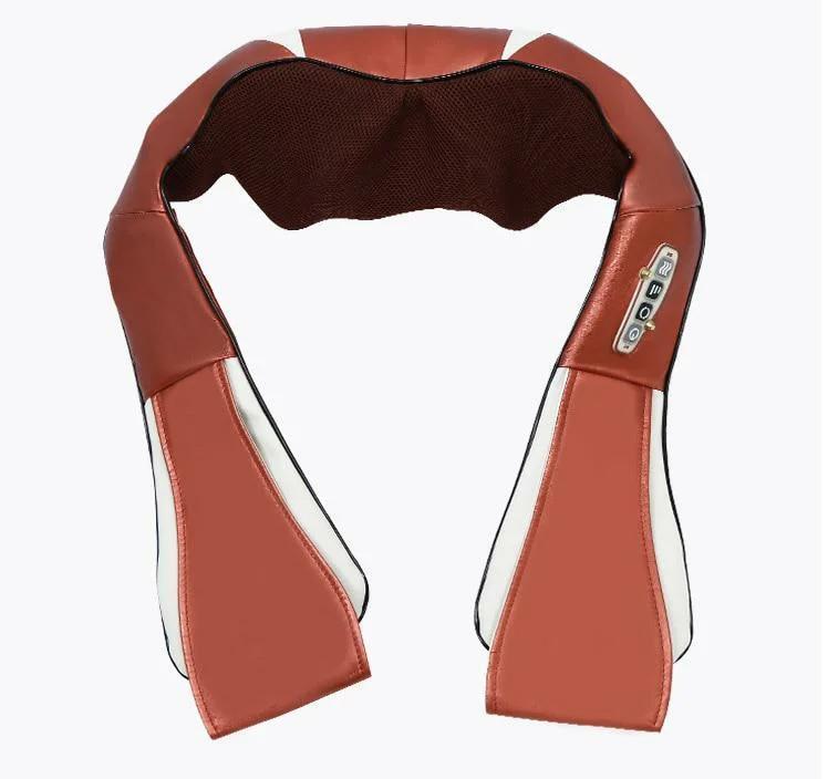 Norvo | Umiddelbar smertelindring eltemassasje