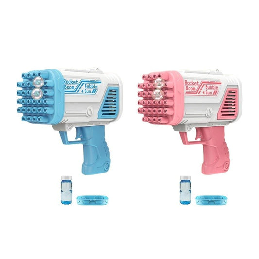 Norvo | Bubble Super Blower