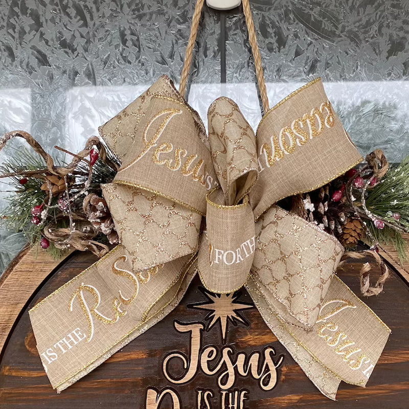 Norvo | Julestemning