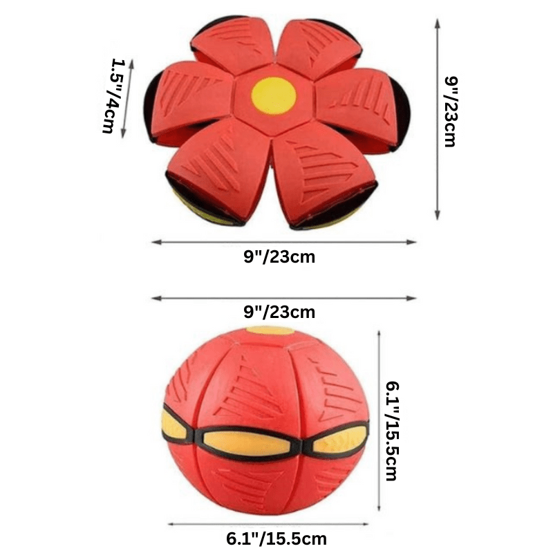 Norvo | Fast FidoHuntlet — Start ren lekenhet og kraft i hvert hundeblikk!