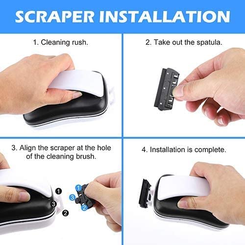 Norvo | AquaCrystal – Uanstrengt Klar, Krystallklar Akvarium