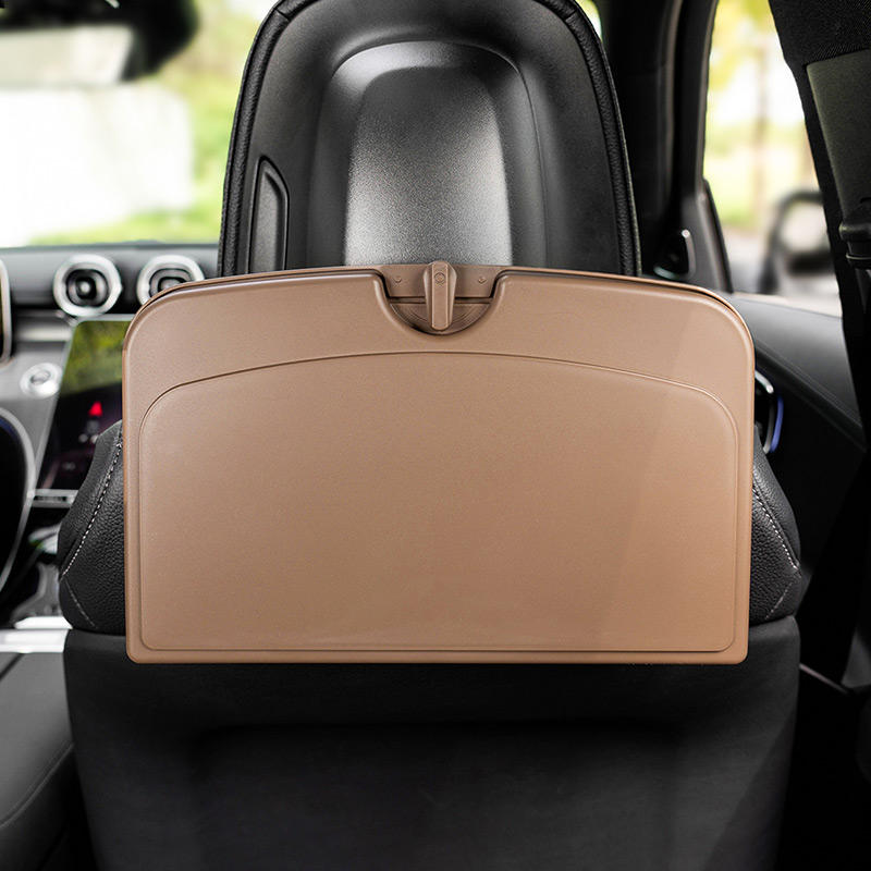 Norvo | Bilmontert Lite Bordbrett