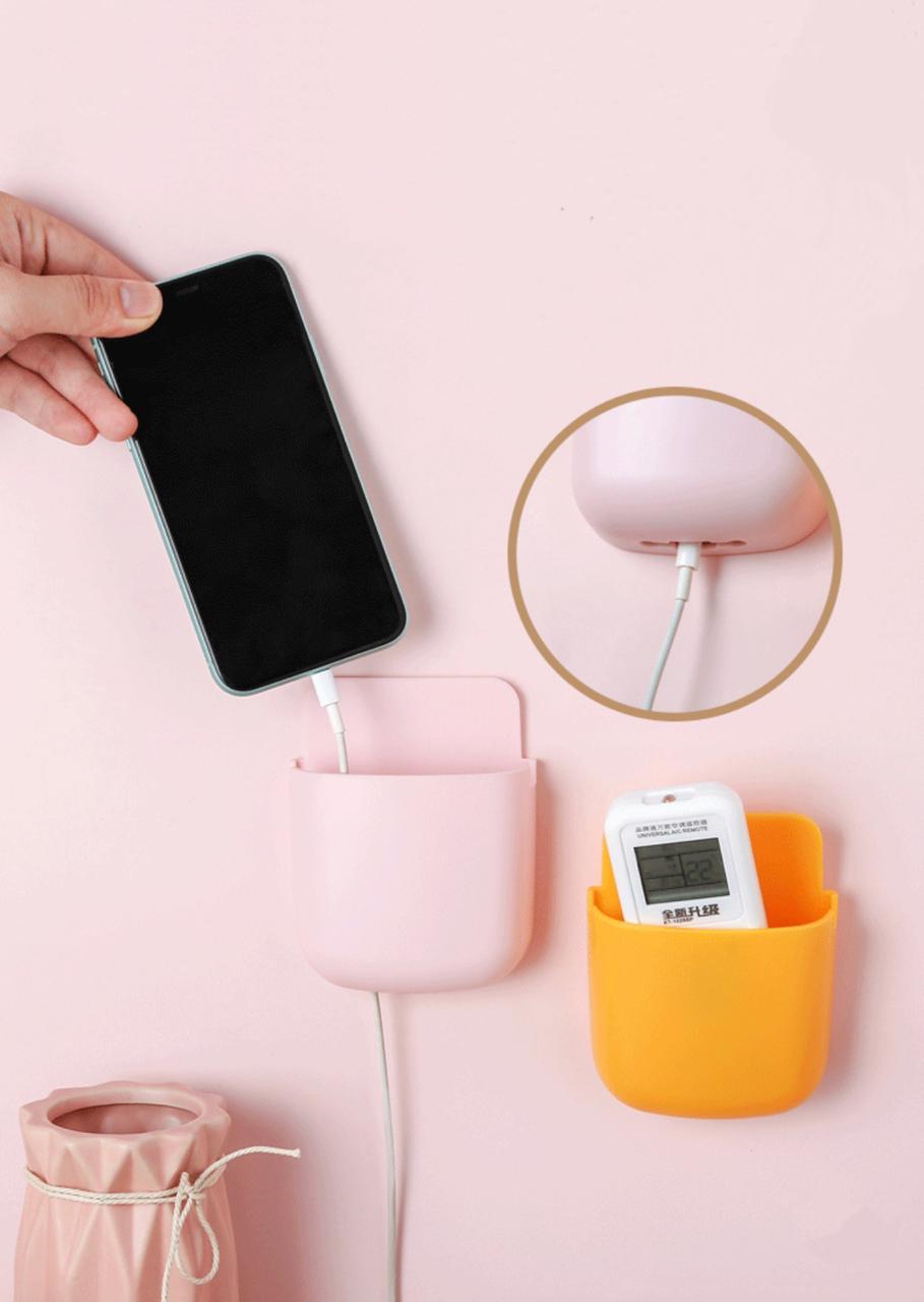 Norvo | SmartPocket — Aldri søk igjen: Alt raskt innen rekkevidde, uten boring eller stress!