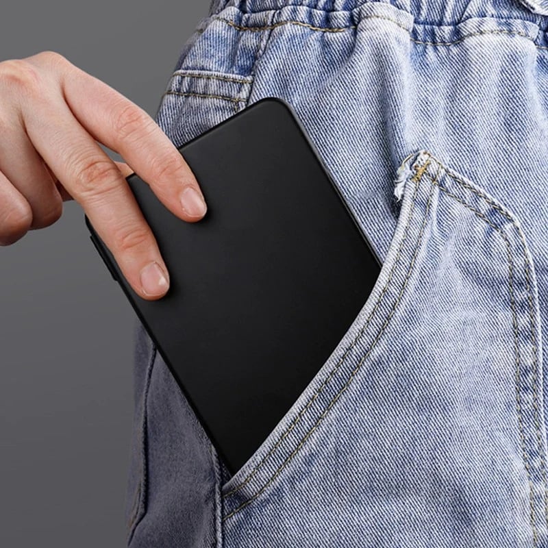 Norvo | Elektronisk Skissepad Kalkulator