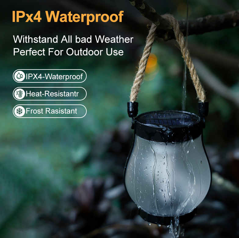 Norvo | SolarGlowX — Skap trygge, magiske netter fylt med en ekte flammeatmosfære uten anstrengelse eller risiko