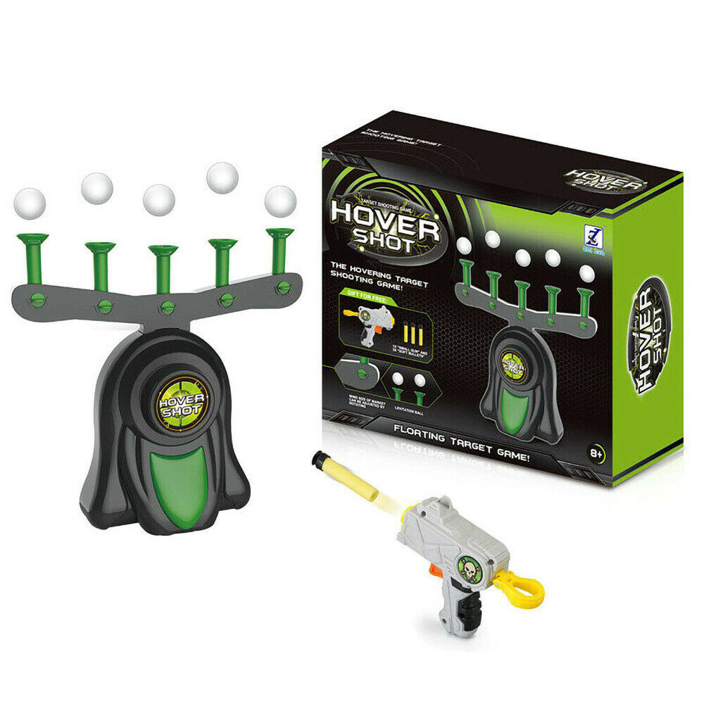 Norvo | SkyBlaze — Ren spenning som forbinder familien din som aldri før!