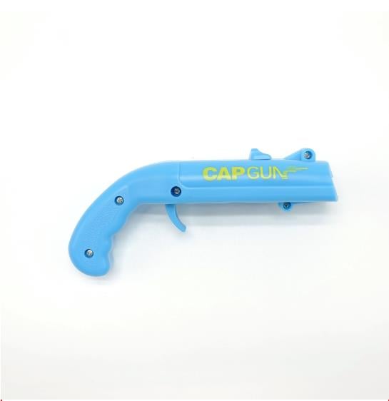 Norvo | 🔥Kappepistol Flaskeåpner🔥