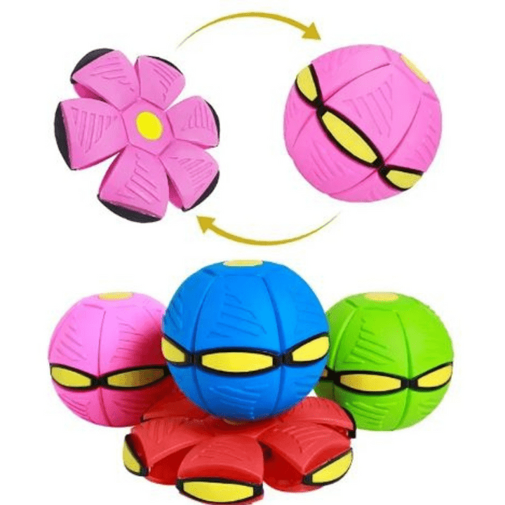 Norvo | Fast FidoHuntlet — Start ren lekenhet og kraft i hvert hundeblikk!