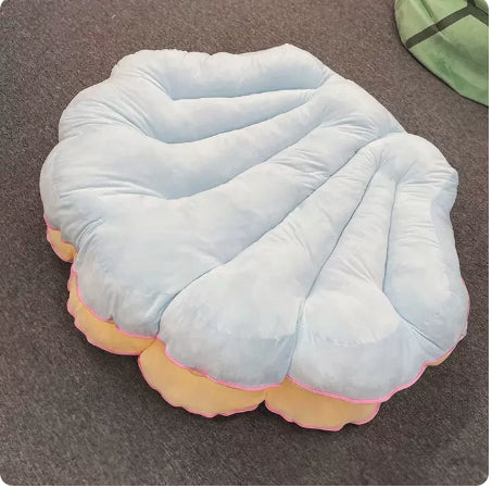 Norvo | Comfy Rest Dream Shell Sovesekk