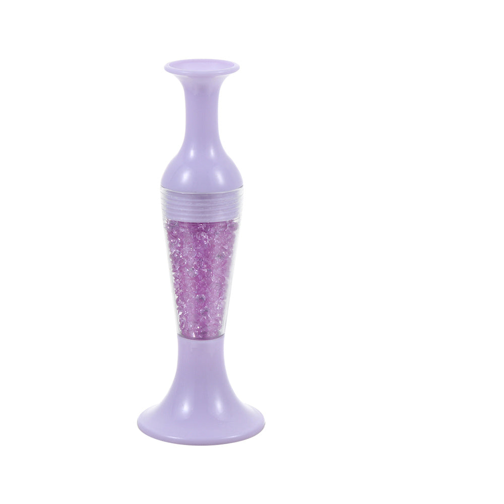 Norvo | CrystalPen Perfekt Glitring Plassering