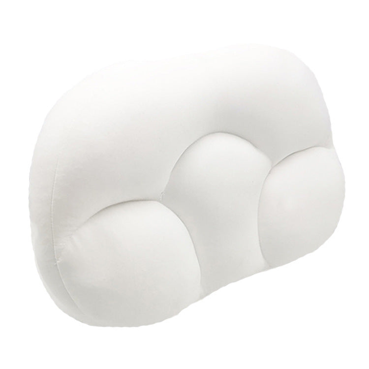 Norvo | Anti-Contour Cloud Pillow