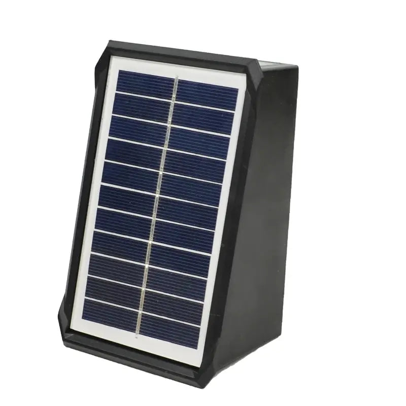 Norvo | Hage LED Lys Show — Forvandler veggen din til en magisk fokuspunkt full av følelser