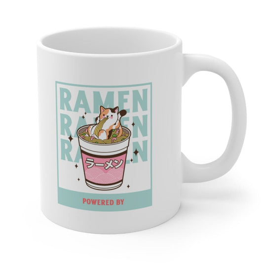 Norvo | av Ramen Nyhetskopp