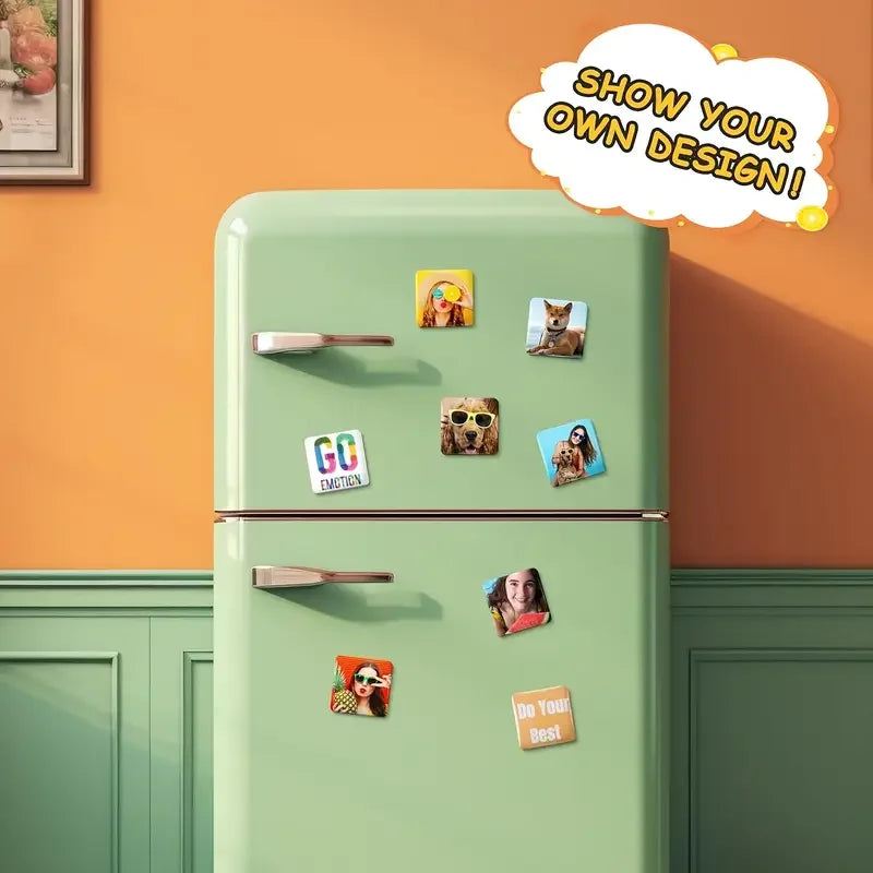 Norvo | CraftyMag Maskin