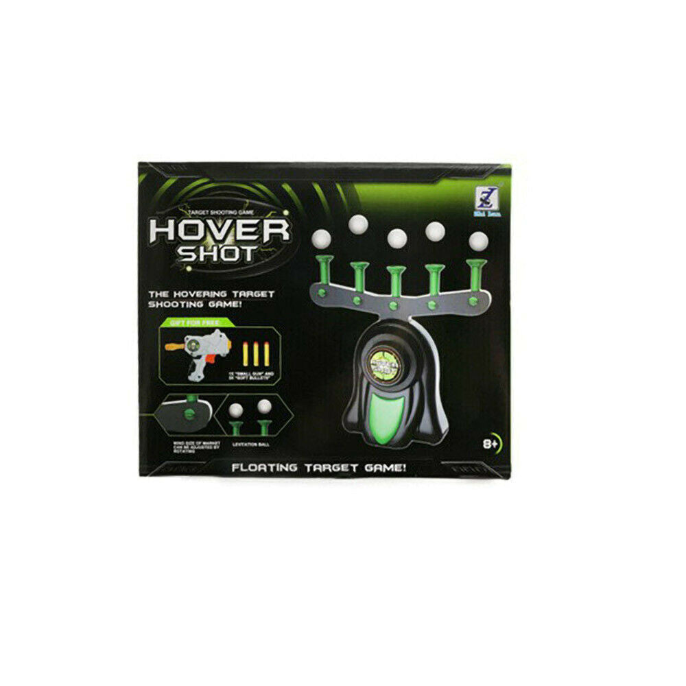 Norvo | SkyBlaze — Ren spenning som forbinder familien din som aldri før!