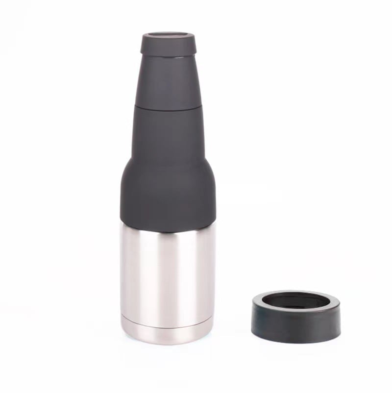 Norvo | BrewVault Frosted Øl Glede