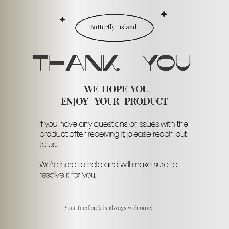 Norvo | Justerbart Ergonomisk Holdningskorsett – Helgedagsstøtte