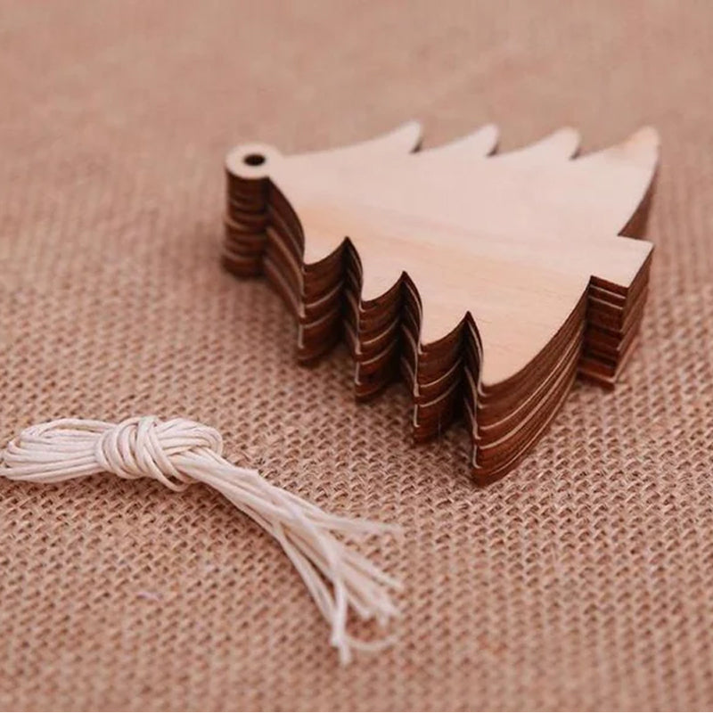 Norvo | DIY Håndverk Midtpunkt Ferie Henge Dekorasjoner