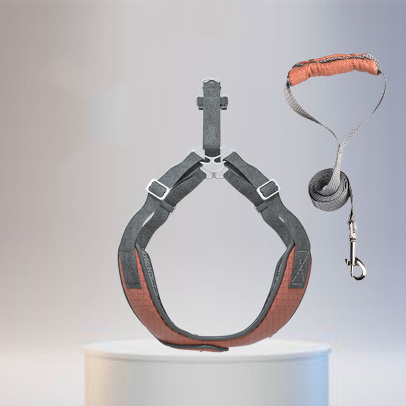 Norvo | Medium og Lite Vest-Stil Bånd